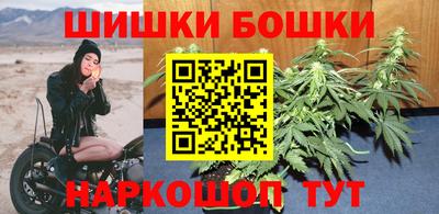 трава Партизанск